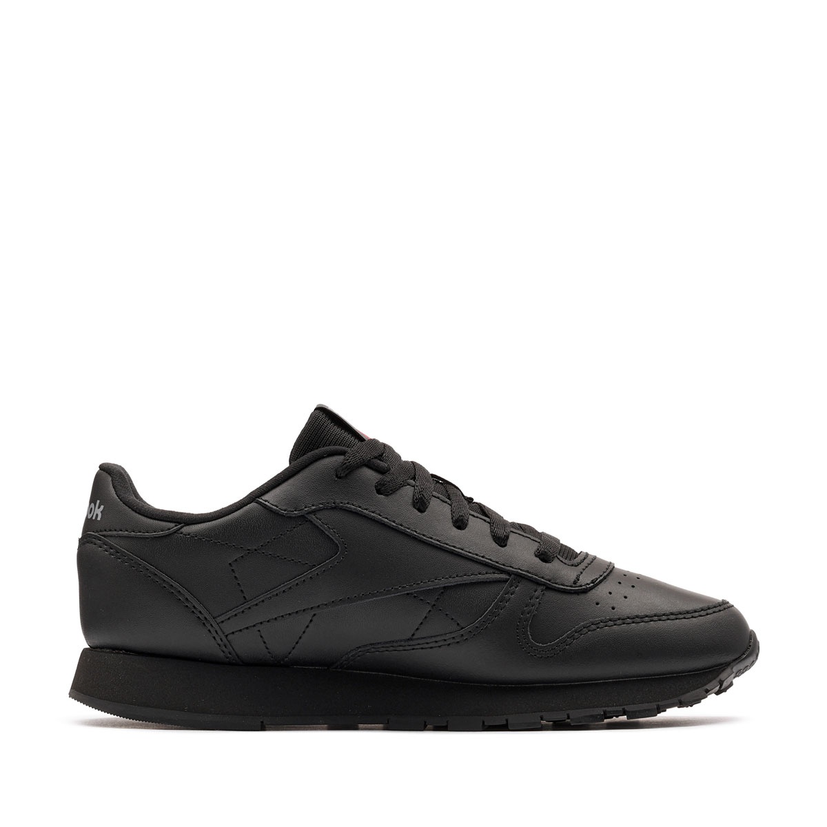 Reebok Classic Leather Pantofi sport 100010470