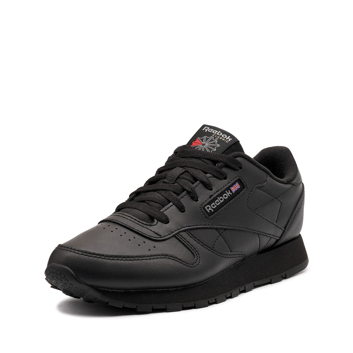 Reebok Classic Leather Pantofi sport 100010470