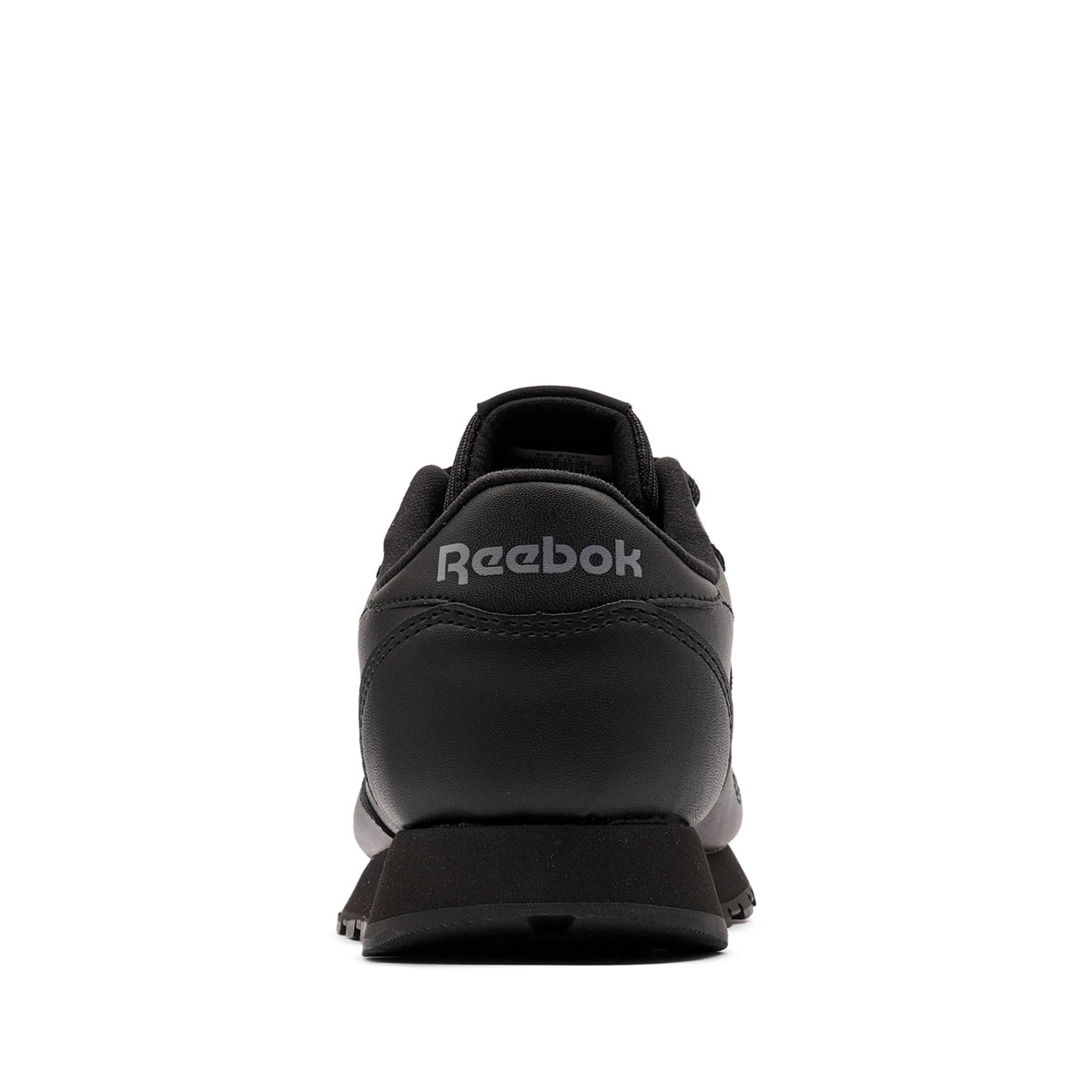 Reebok Classic Leather Pantofi sport 100010470