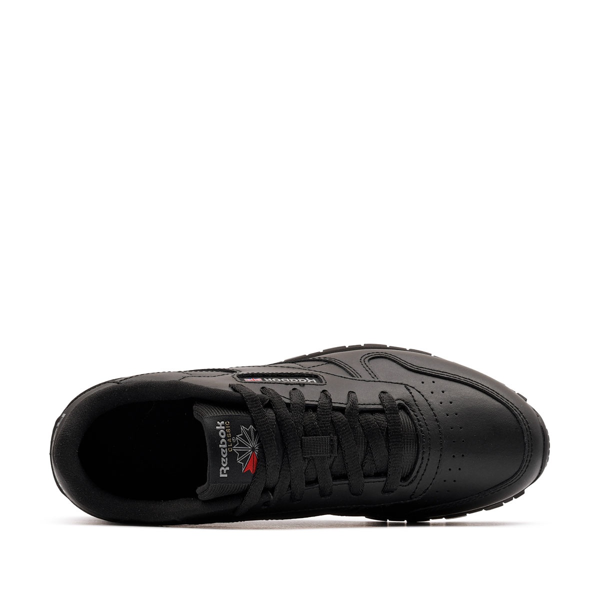 Reebok Classic Leather Pantofi sport 100010470