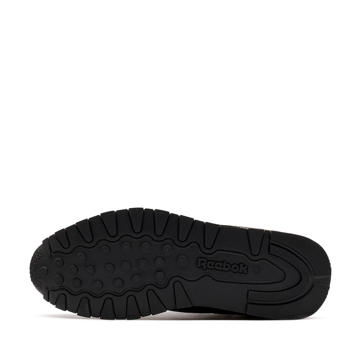 Reebok Classic Leather Pantofi sport 100010470