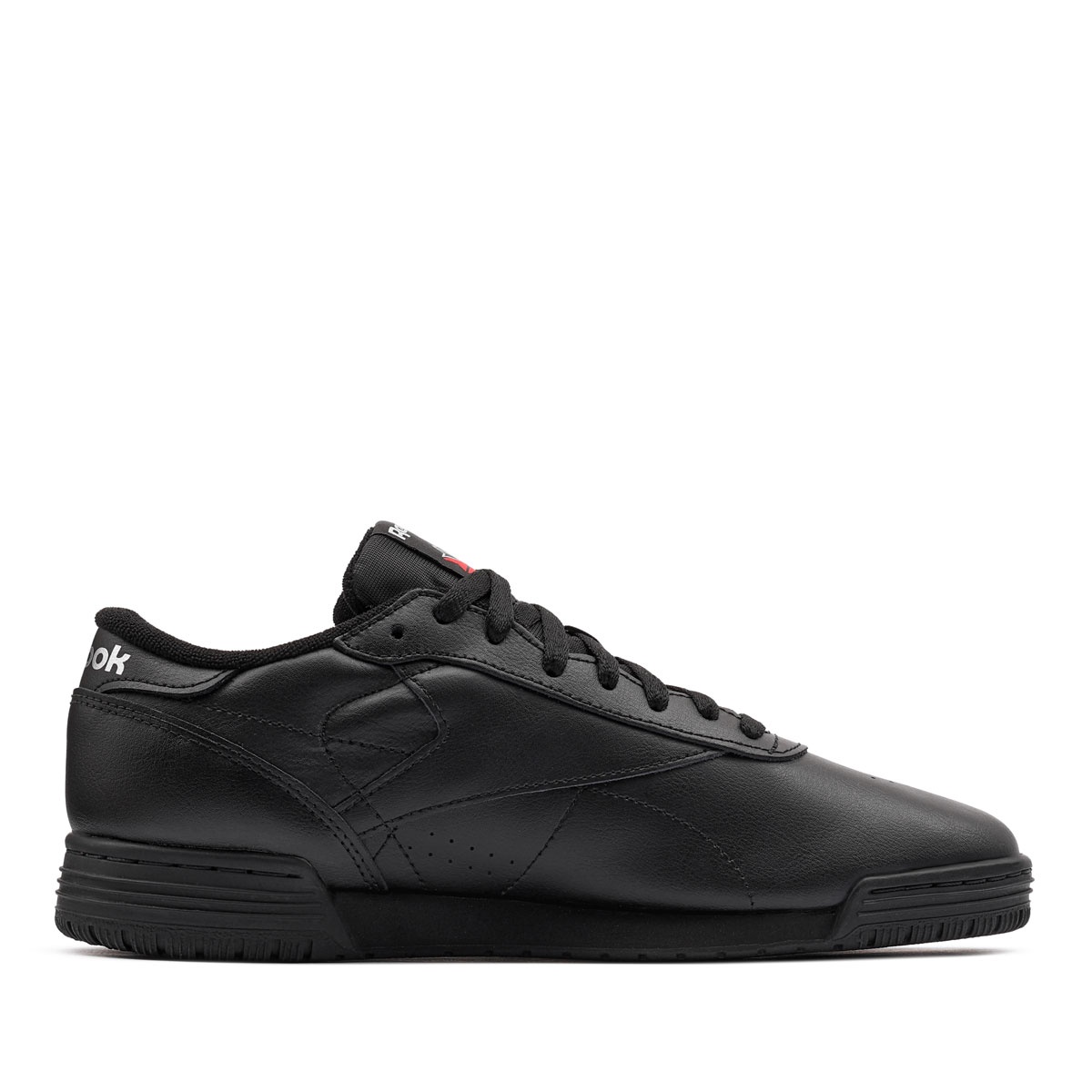 Reebok Exofit Lo Clean Logo Intense Pantofi sport bărbați 100000168