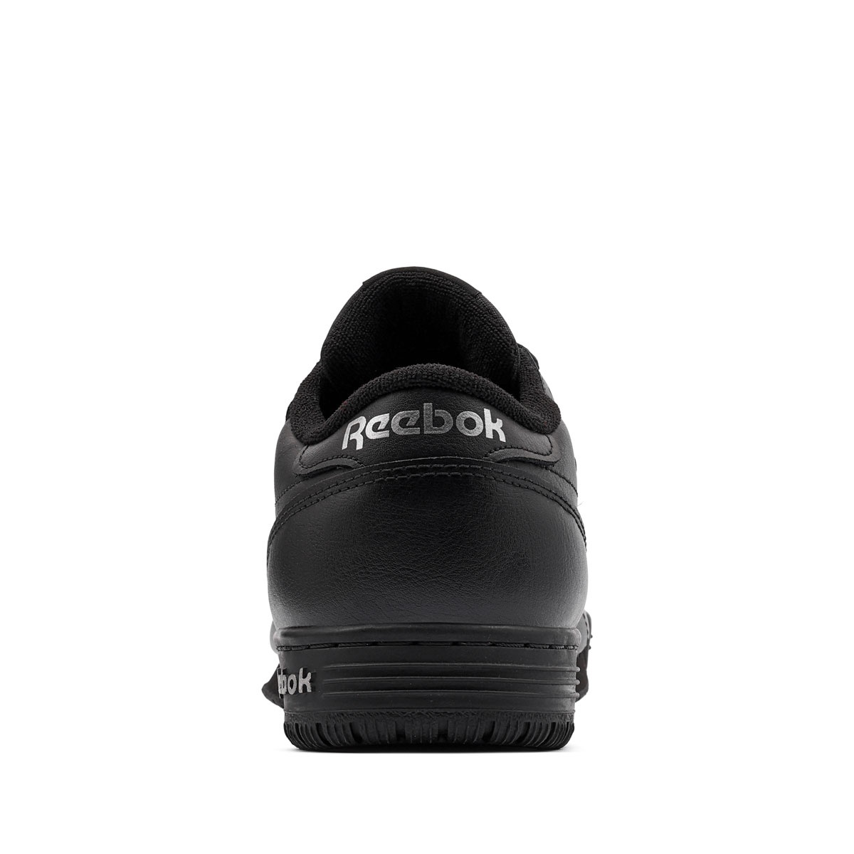Reebok Exofit Lo Clean Logo Intense Pantofi sport bărbați 100000168