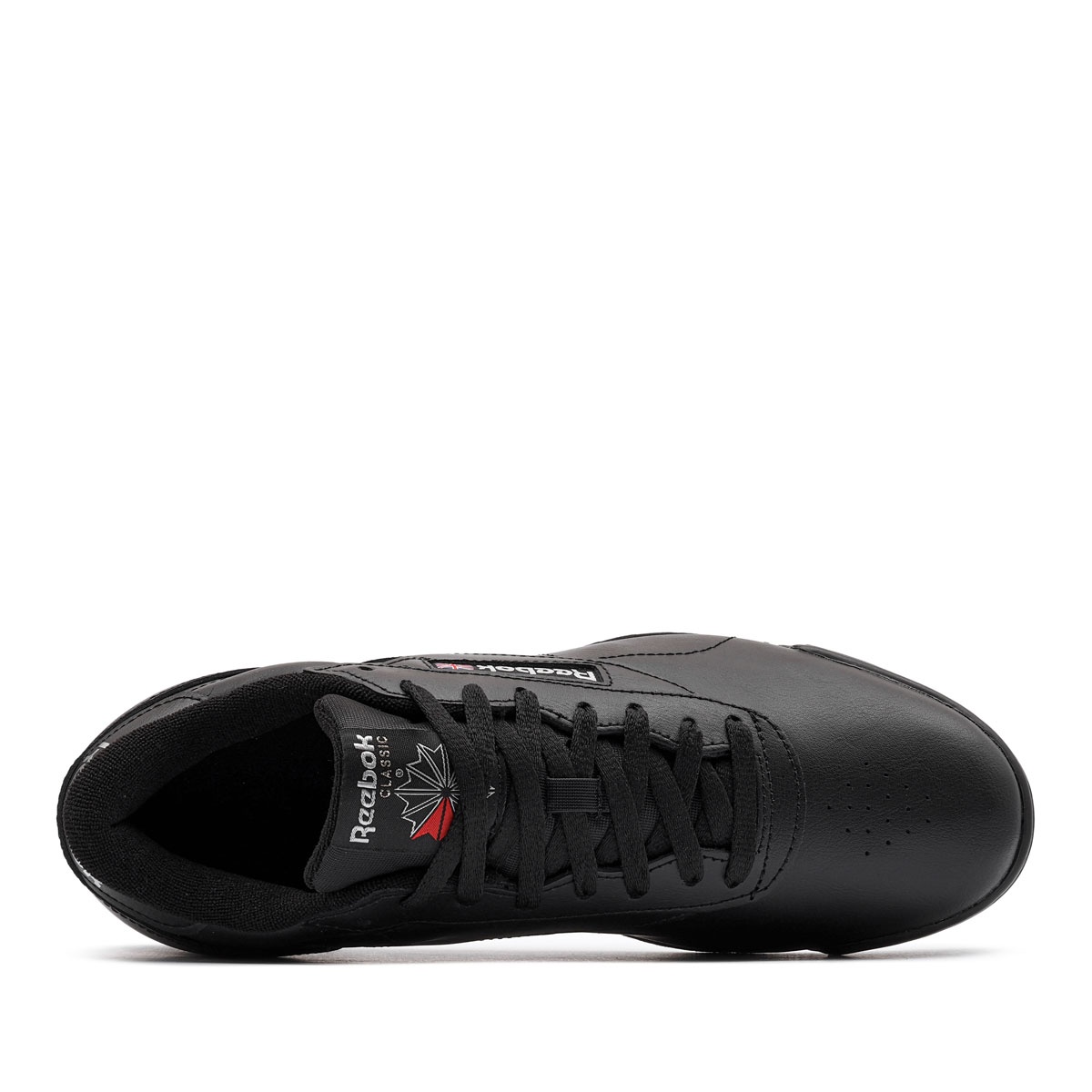 Reebok Exofit Lo Clean Logo Intense Pantofi sport bărbați 100000168