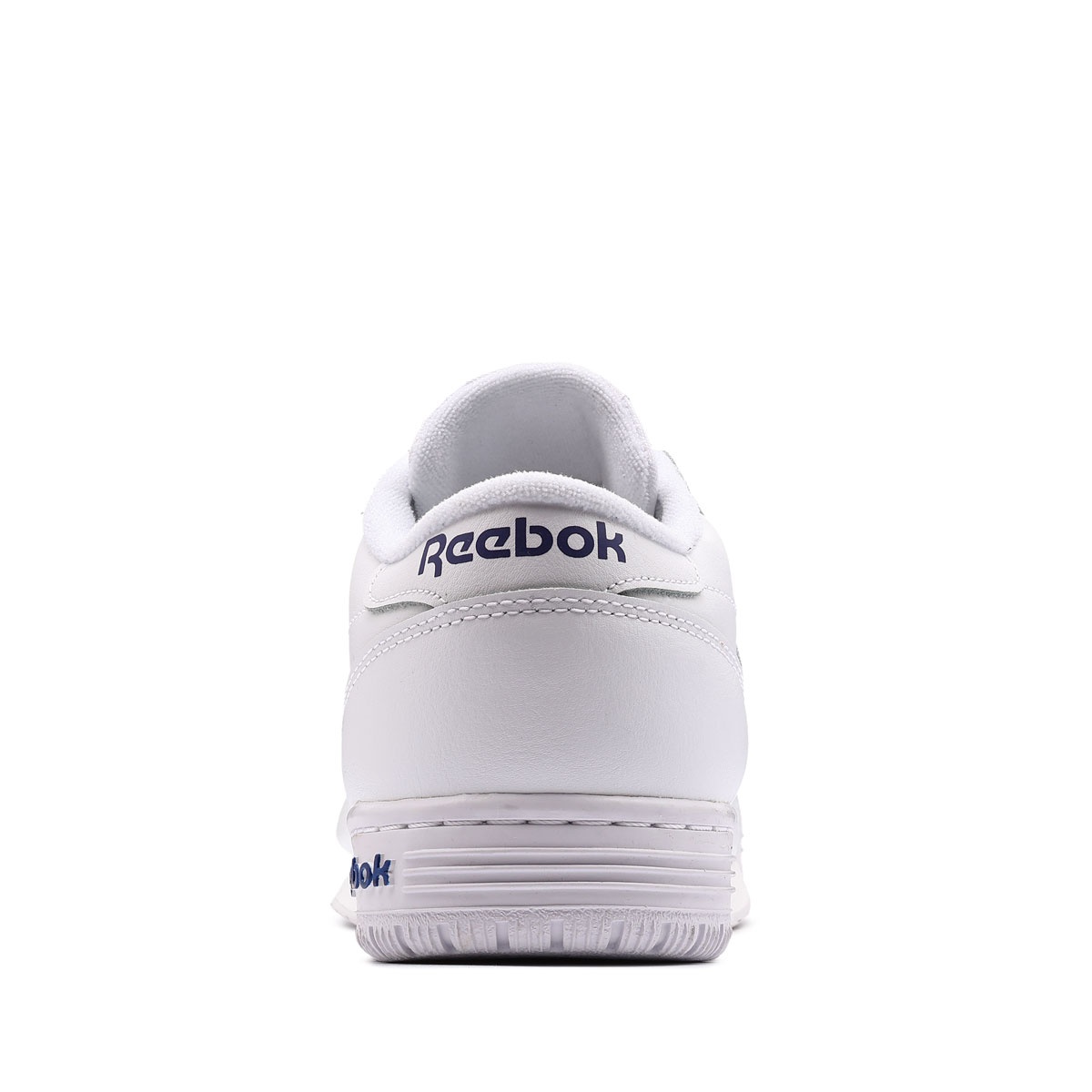 Reebok Exofit Lo Clean Logo Intense Pantofi sport bărbați 100000169