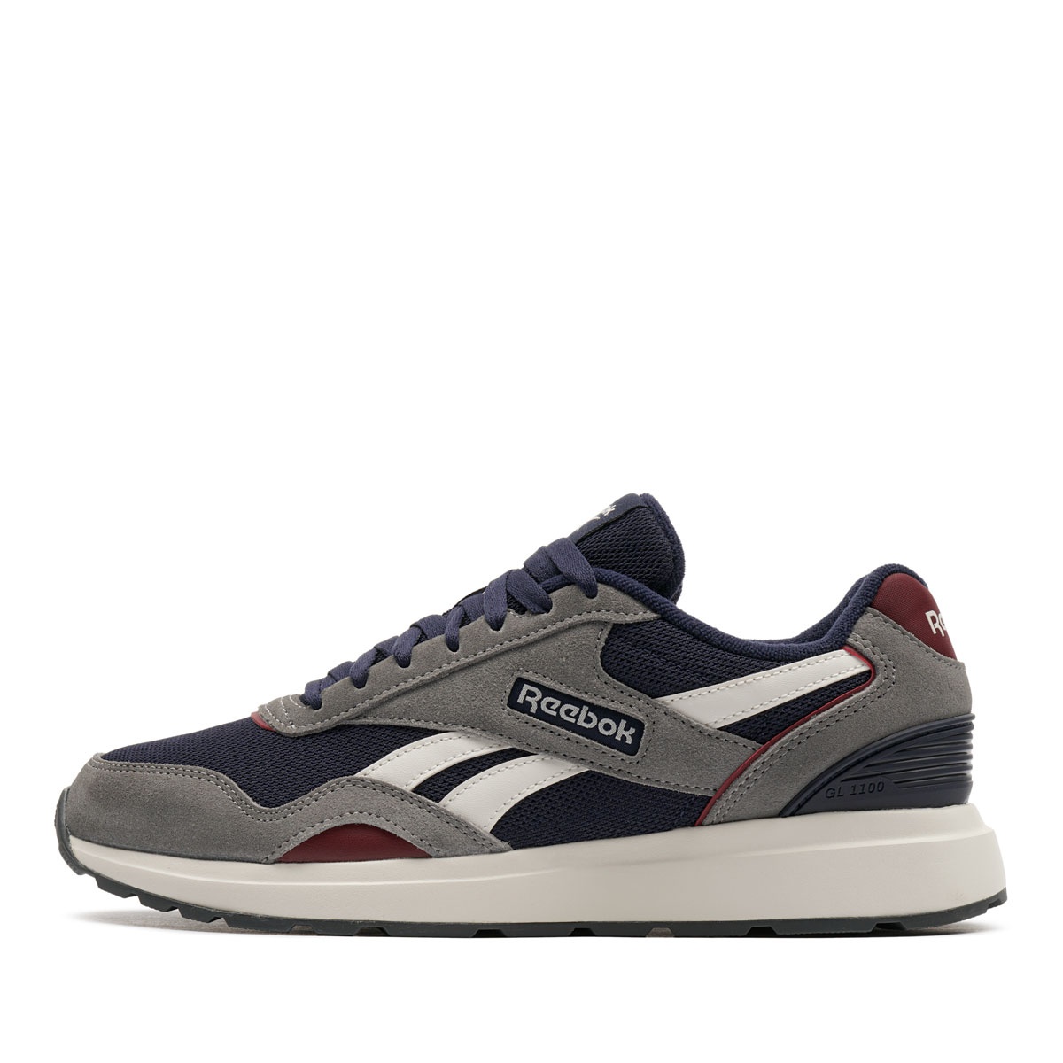 Reebok GL1100 Pantofi sport bărbați 100201237