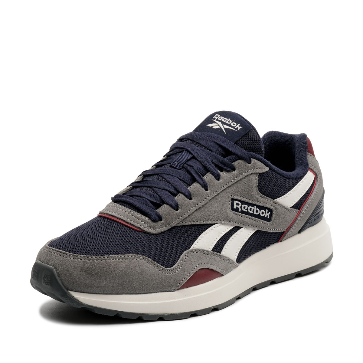 Reebok GL1100 Pantofi sport bărbați 100201237