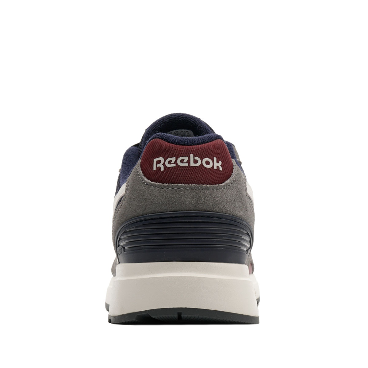Reebok GL1100 Pantofi sport bărbați 100201237