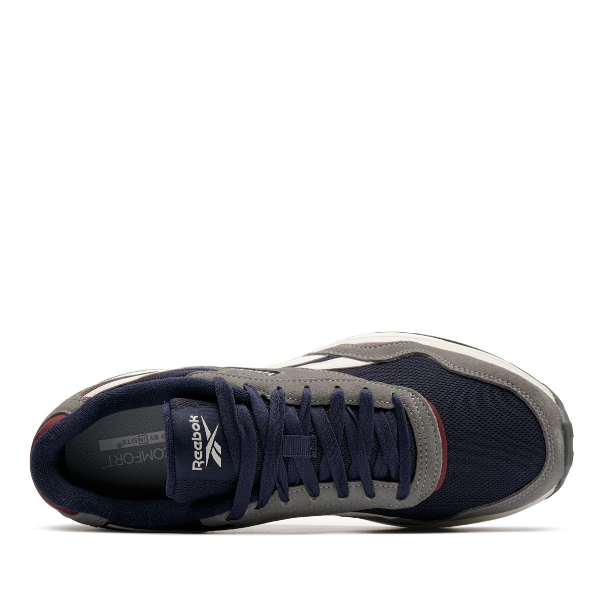 Reebok GL1100 Pantofi sport bărbați 100201237