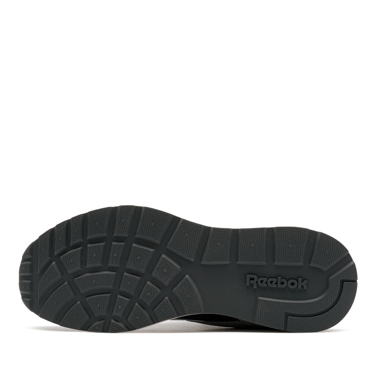 Reebok GL1100 Pantofi sport bărbați 100201237