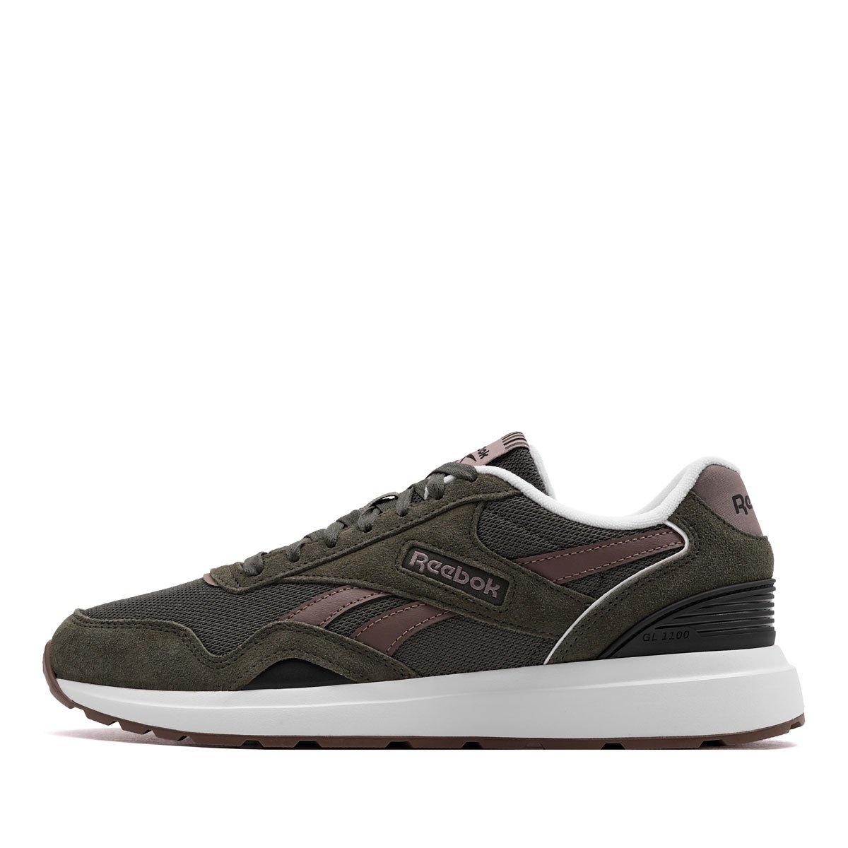 Reebok GL1100 Pantofi sport bărbați 100230913