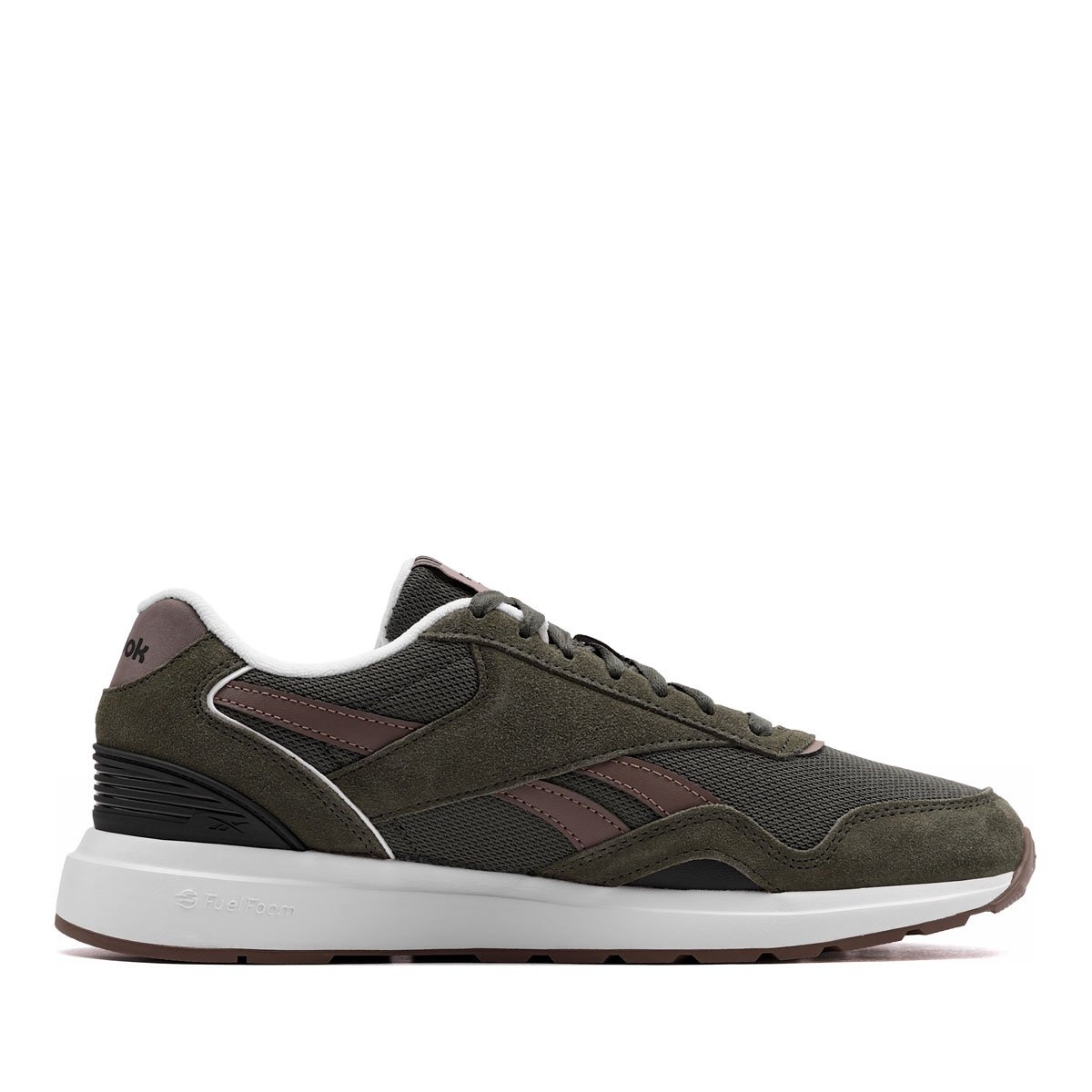 Reebok GL1100 Pantofi sport bărbați 100230913