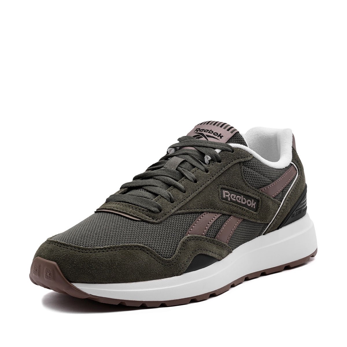 Reebok GL1100 Pantofi sport bărbați 100230913