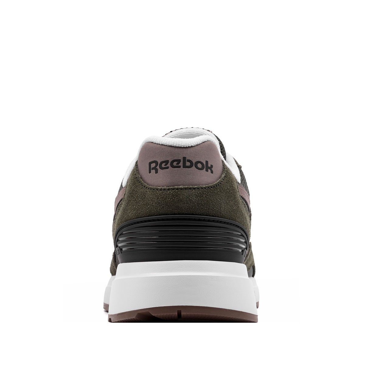 Reebok GL1100 Pantofi sport bărbați 100230913