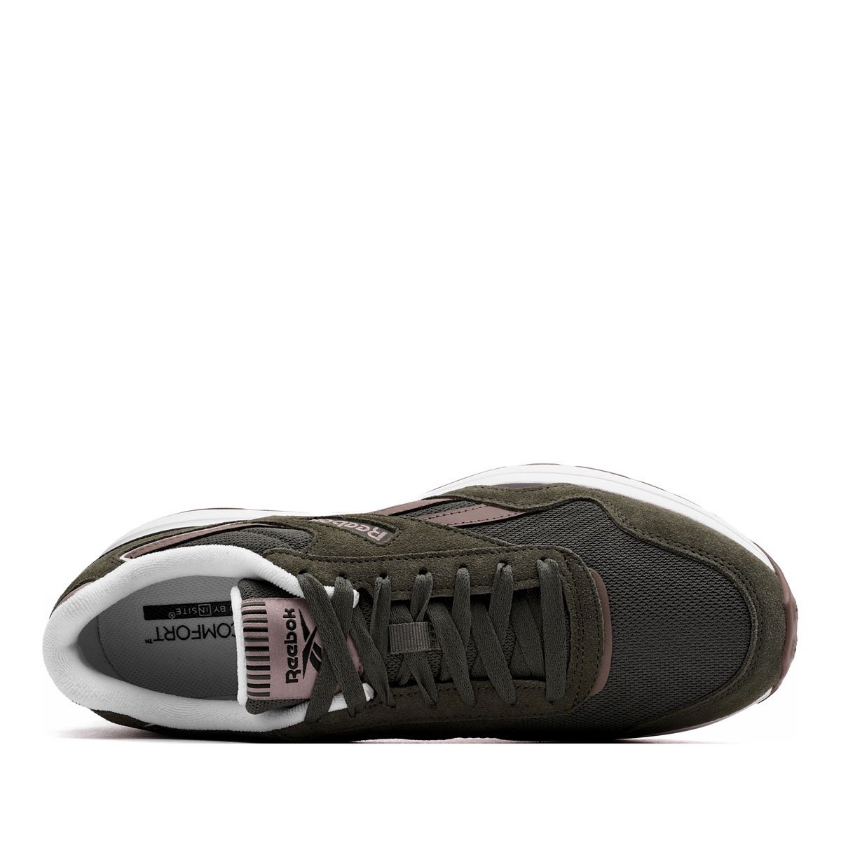 Reebok GL1100 Pantofi sport bărbați 100230913