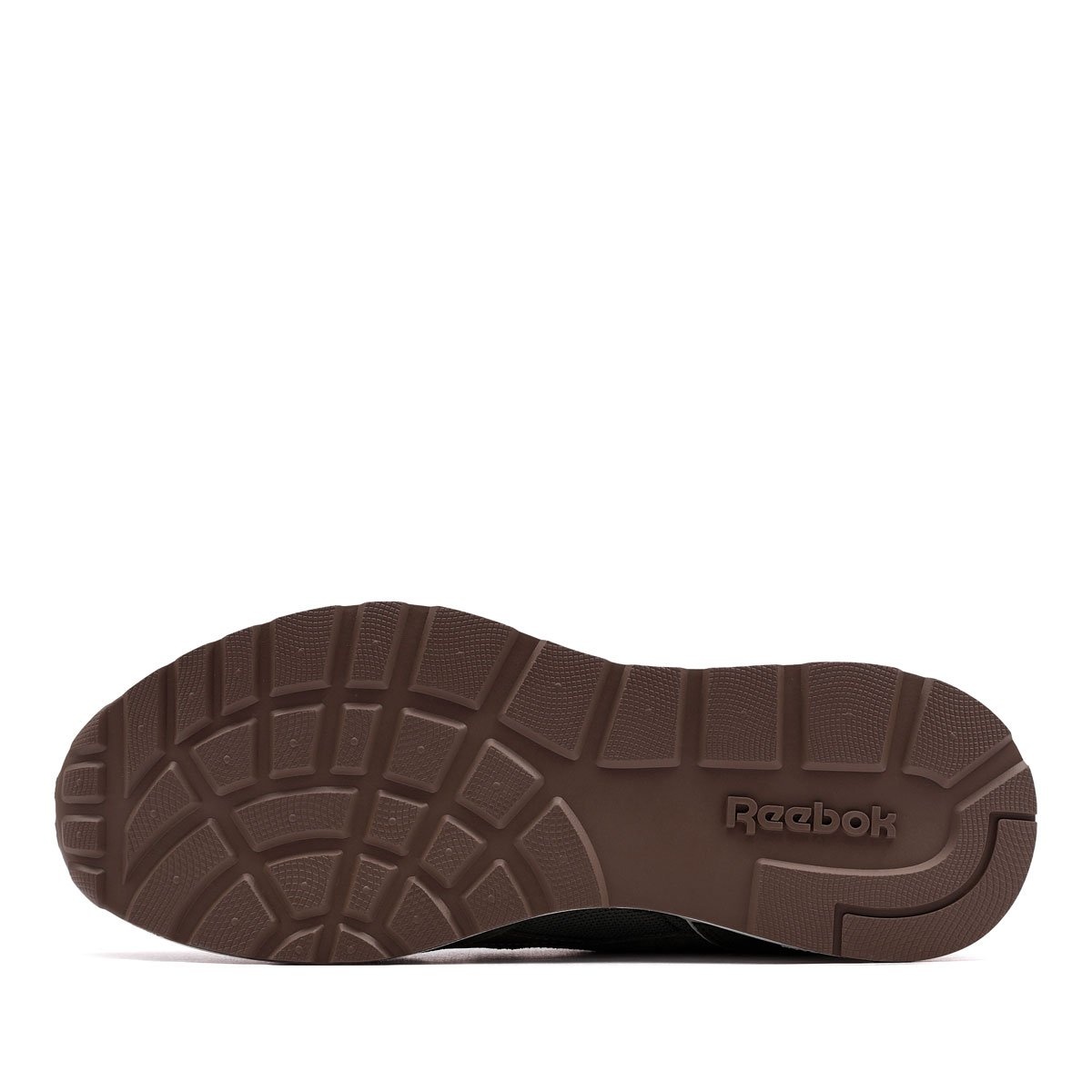 Reebok GL1100 Pantofi sport bărbați 100230913