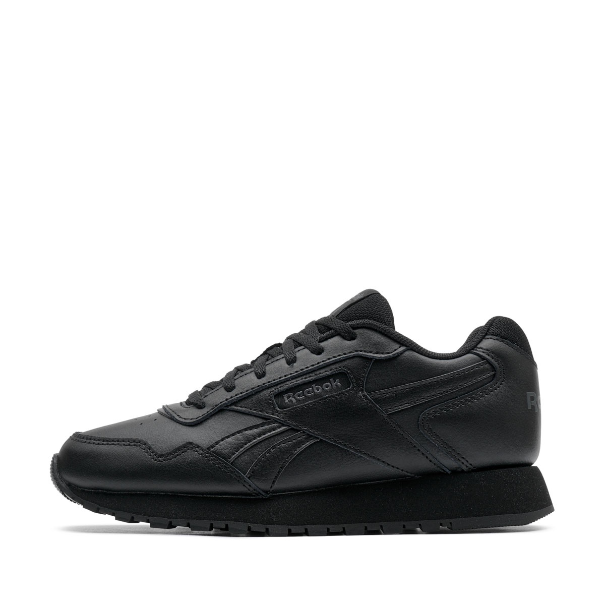 Reebok Glide Pantofi sport damă GV6993