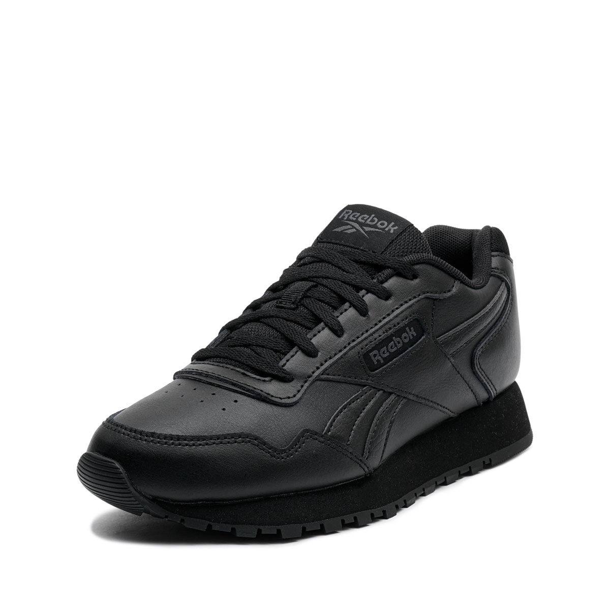 Reebok Glide Pantofi sport damă 100005920