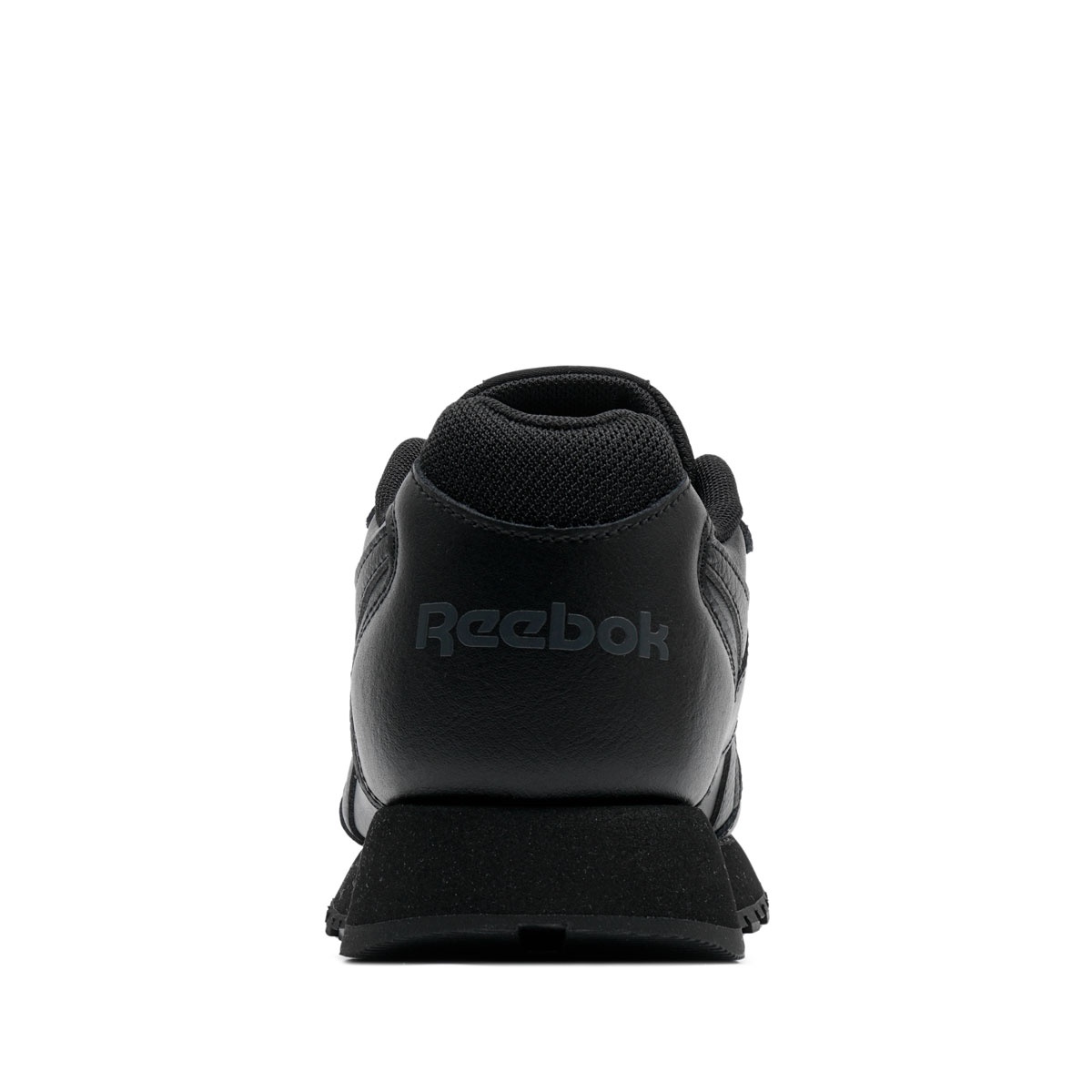 Reebok Glide Pantofi sport damă GV6993