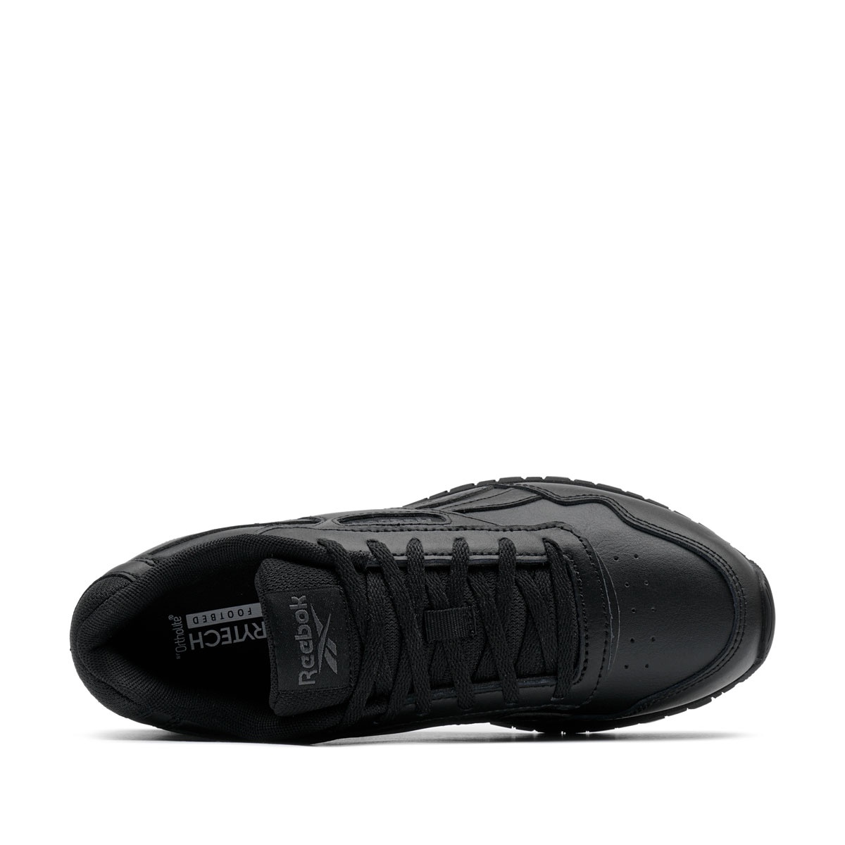 Reebok Glide Pantofi sport damă 100005920