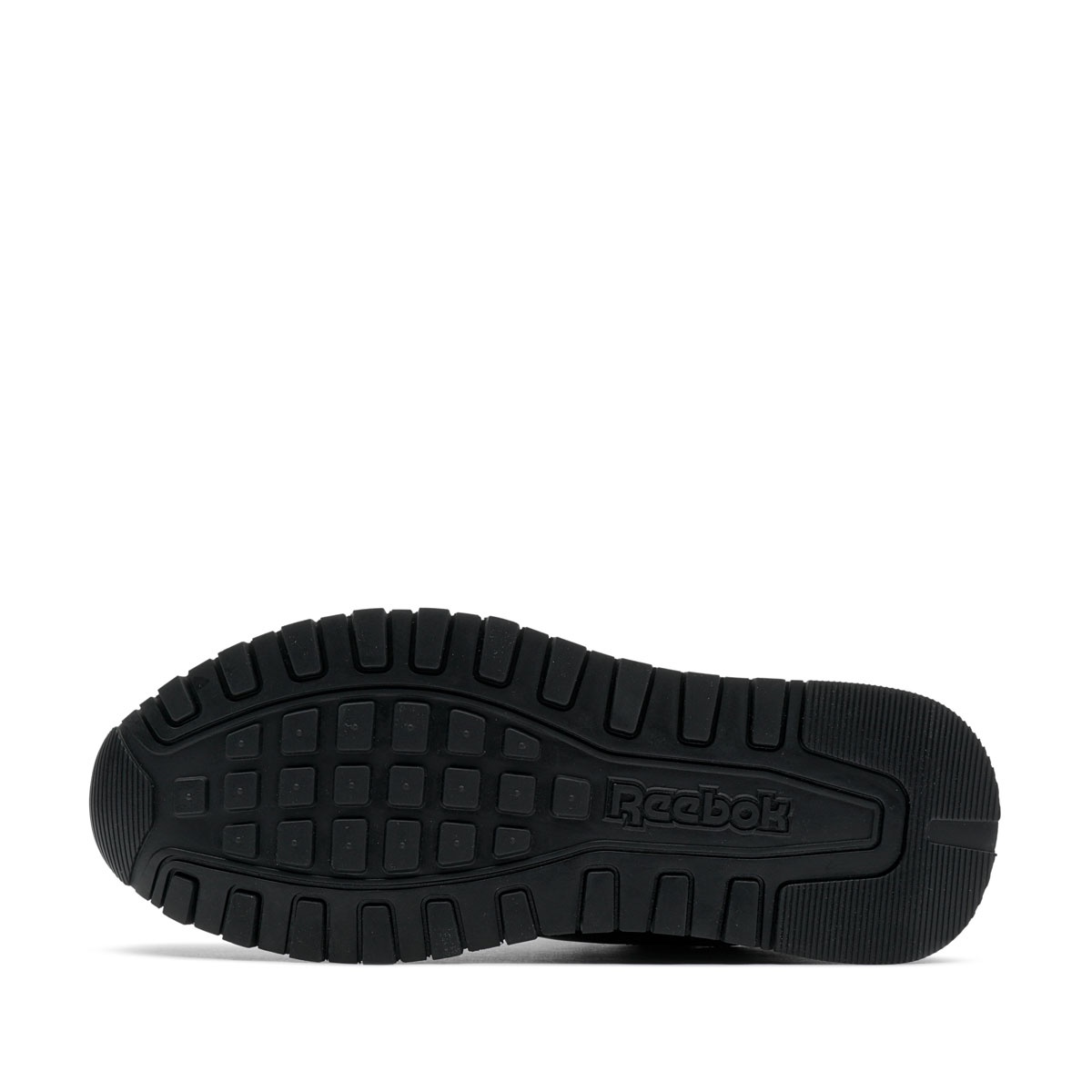 Reebok Glide Pantofi sport damă GV6993