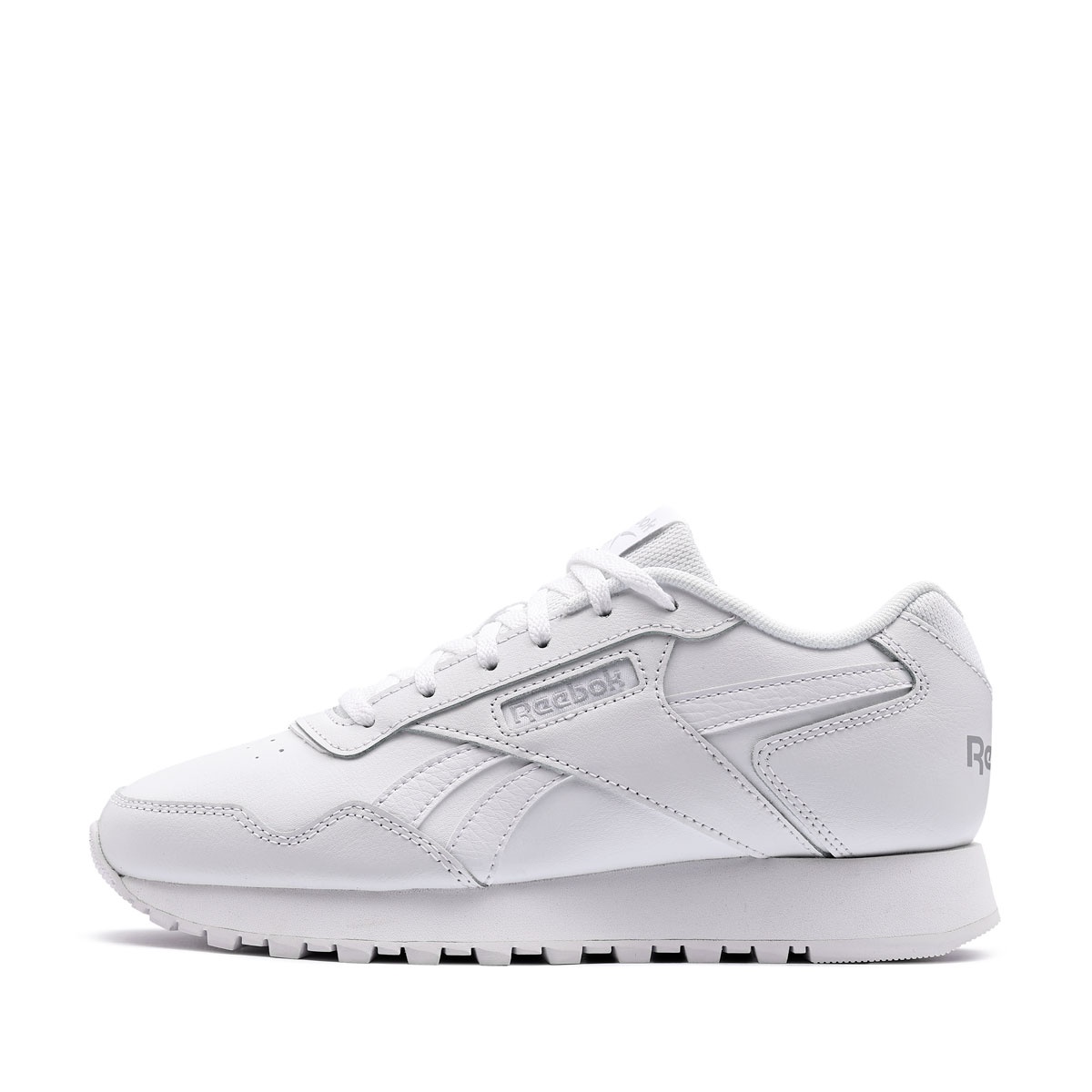 Reebok Glide Pantofi sport damă 100005921
