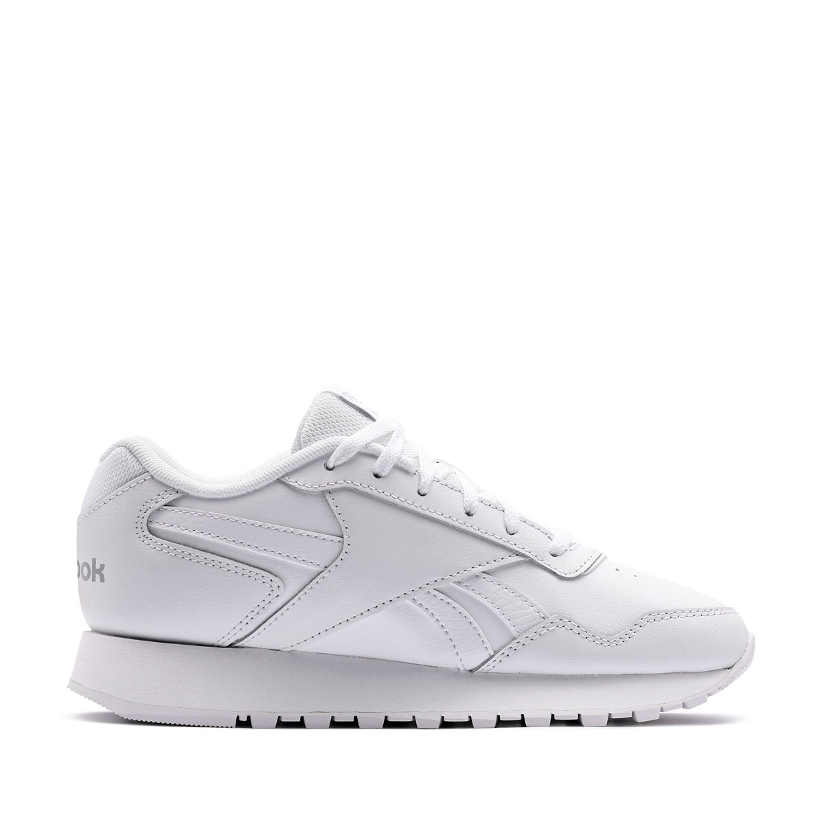 Reebok Glide Pantofi sport damă 100005921
