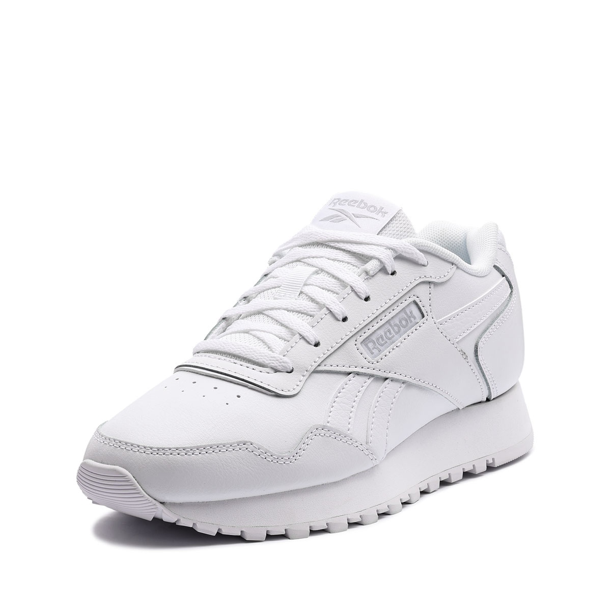 Reebok Glide Pantofi sport damă 100005921