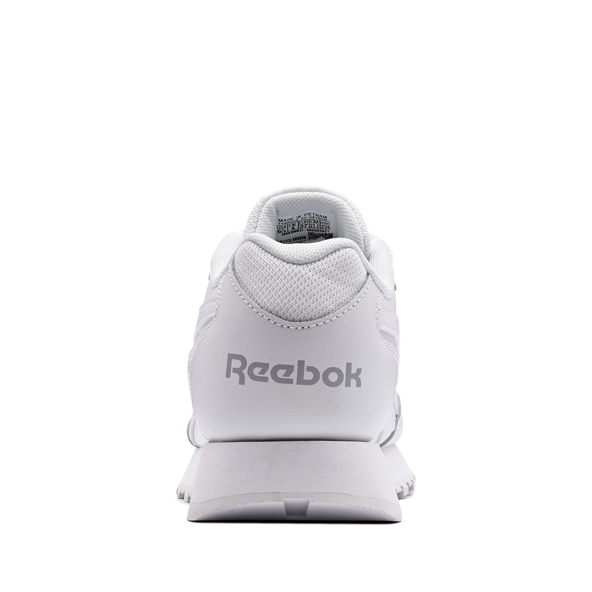 Reebok Glide Pantofi sport damă 100005921