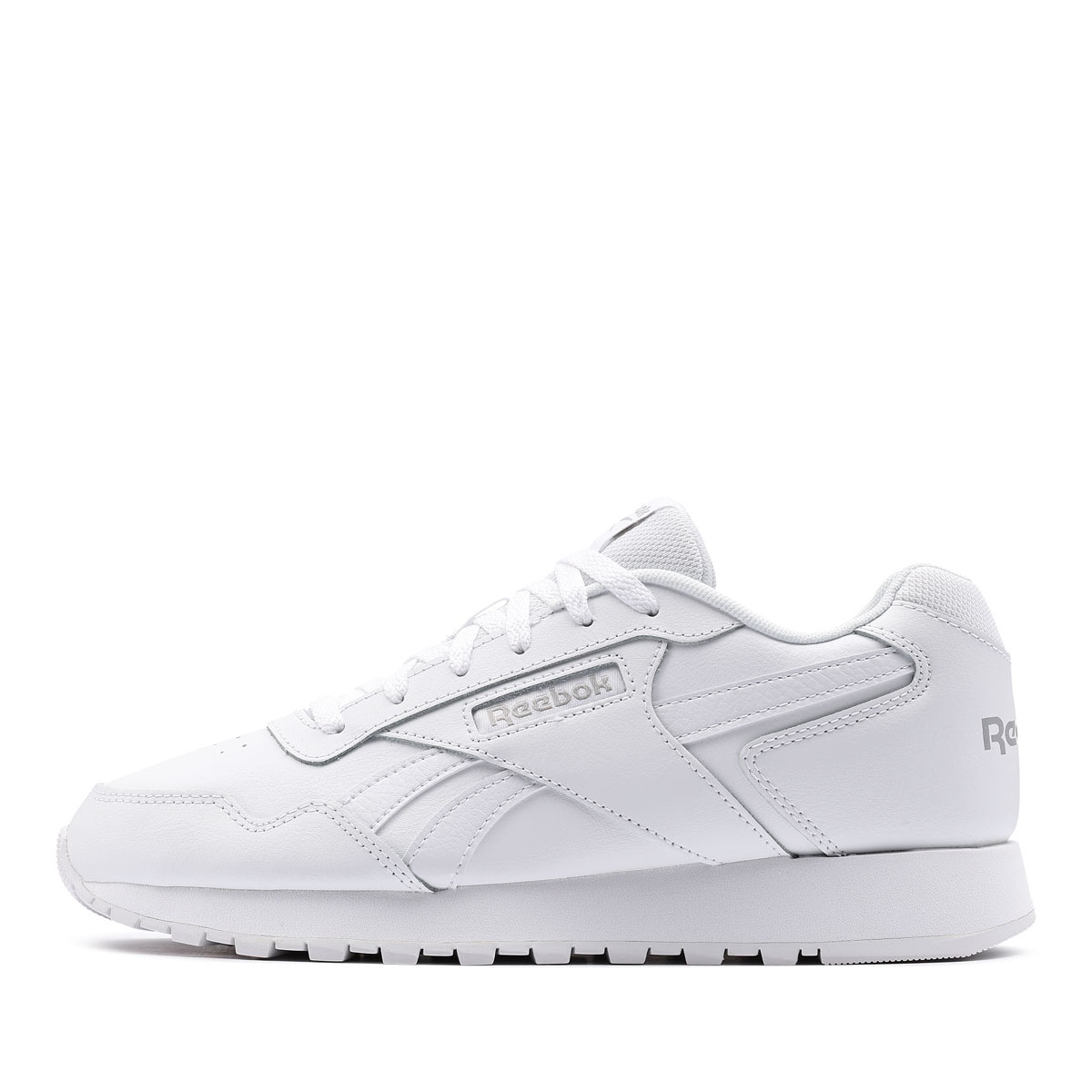 Reebok Glide Pantofi sport bărbați 100010027