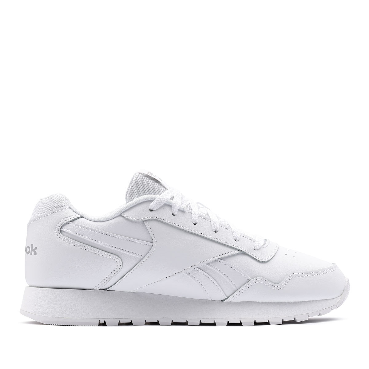 Reebok Glide Pantofi sport bărbați 100010027