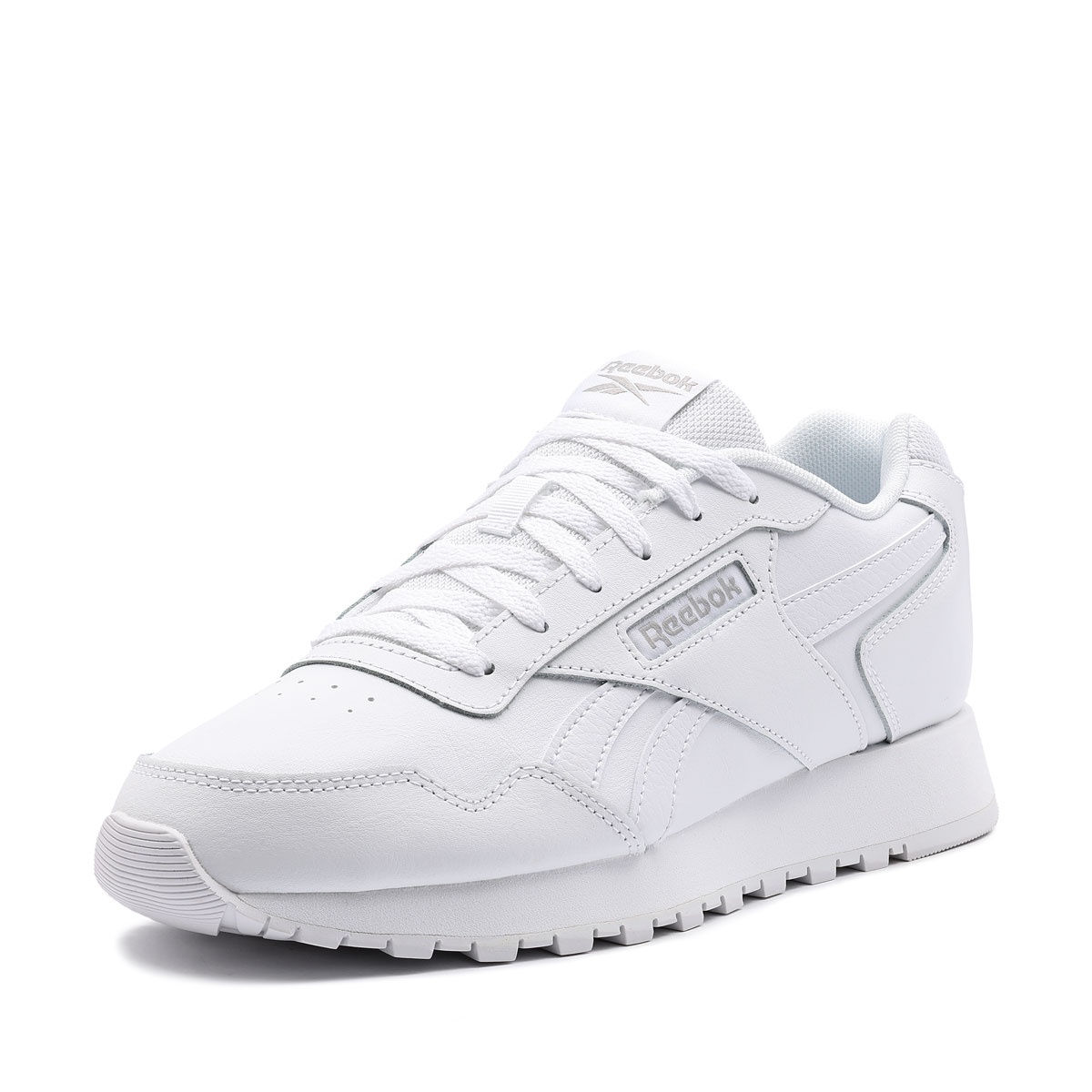 Reebok Glide Pantofi sport bărbați 100010027