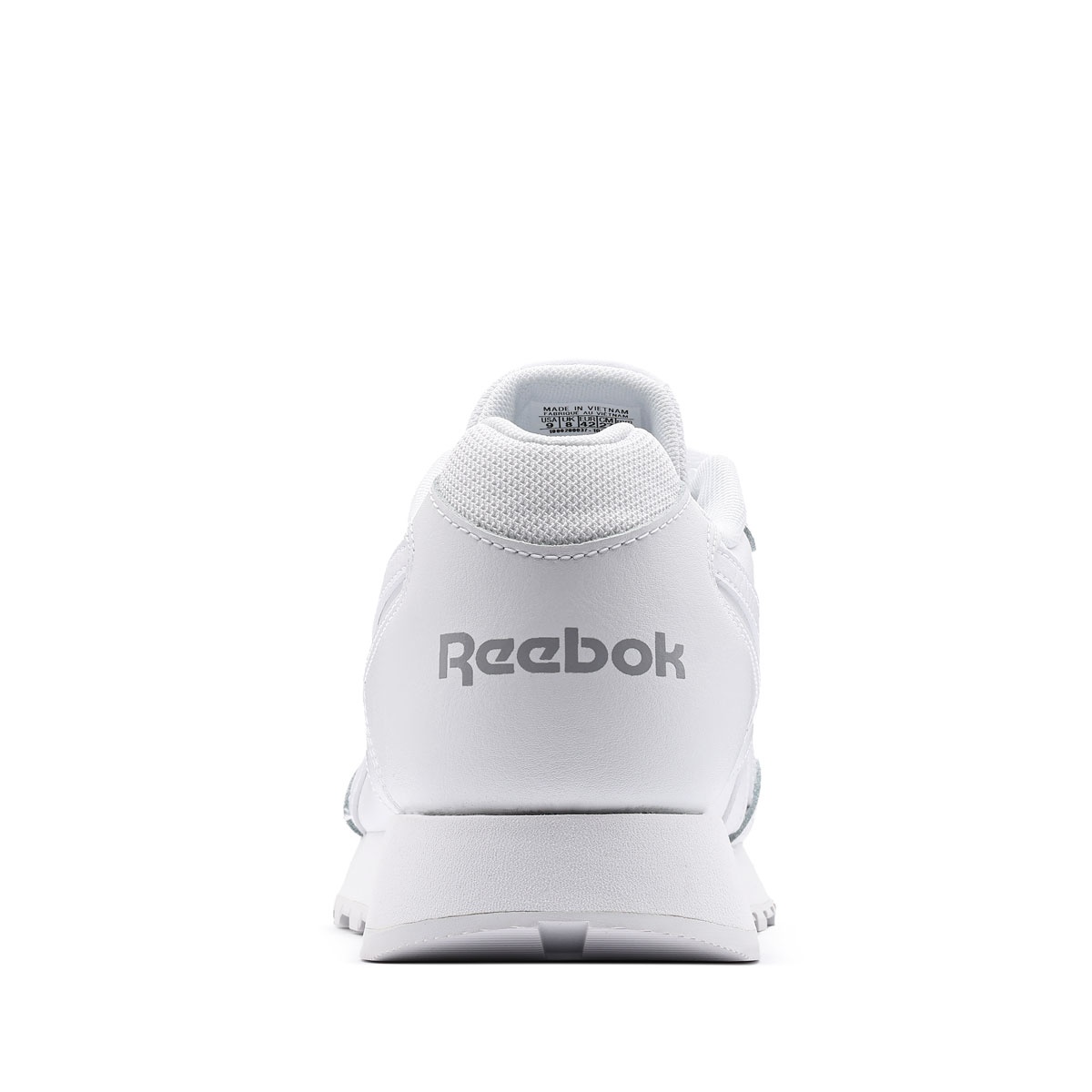 Reebok Glide Pantofi sport bărbați 100010027
