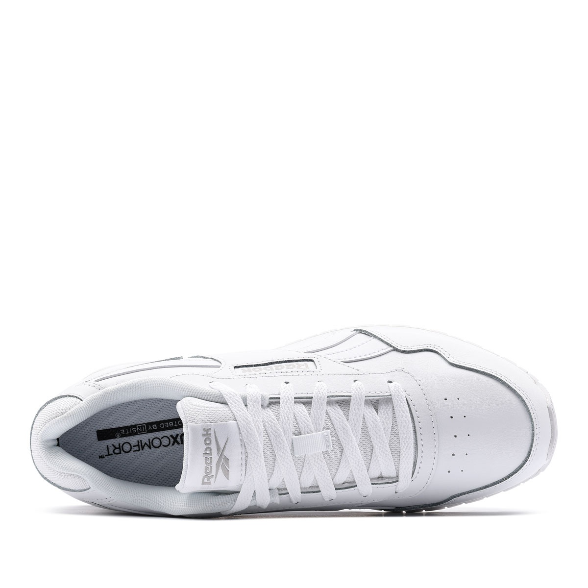 Reebok Glide Pantofi sport bărbați 100010027
