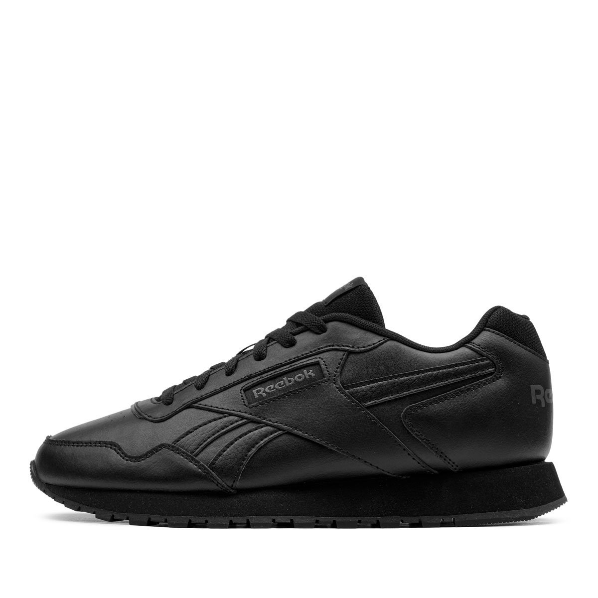 Pantofi sport bărbați Reebok Glide 100010028 Reebok Glide Pantofi sport bărbați 100010028
