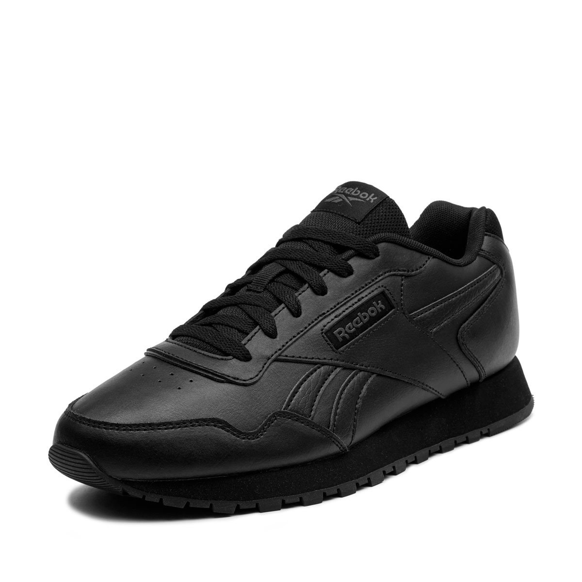 Pantofi sport bărbați Reebok Glide 100010028 Reebok Glide Pantofi sport bărbați 100010028