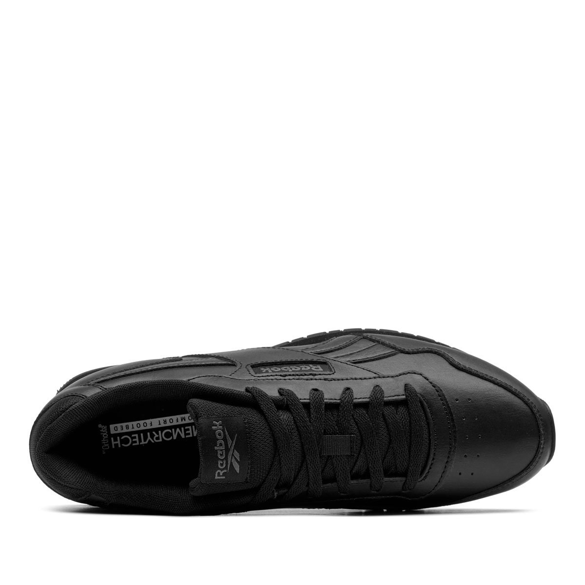 Pantofi sport bărbați Reebok Glide 100010028 Reebok Glide Pantofi sport bărbați 100010028