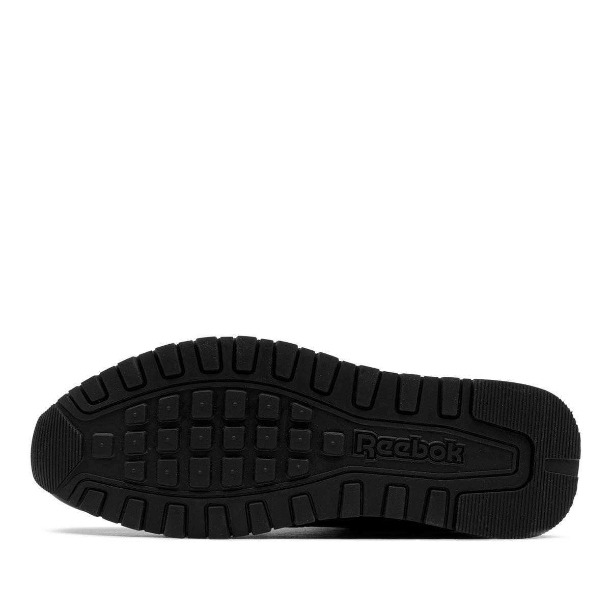Pantofi sport bărbați Reebok Glide 100010028 Reebok Glide Pantofi sport bărbați 100010028