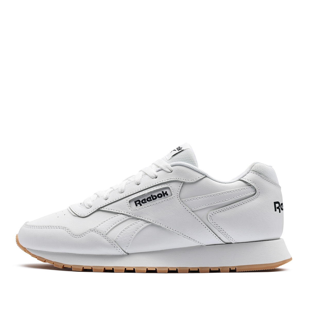 Reebok Glide Pantofi sport bărbați 100010029