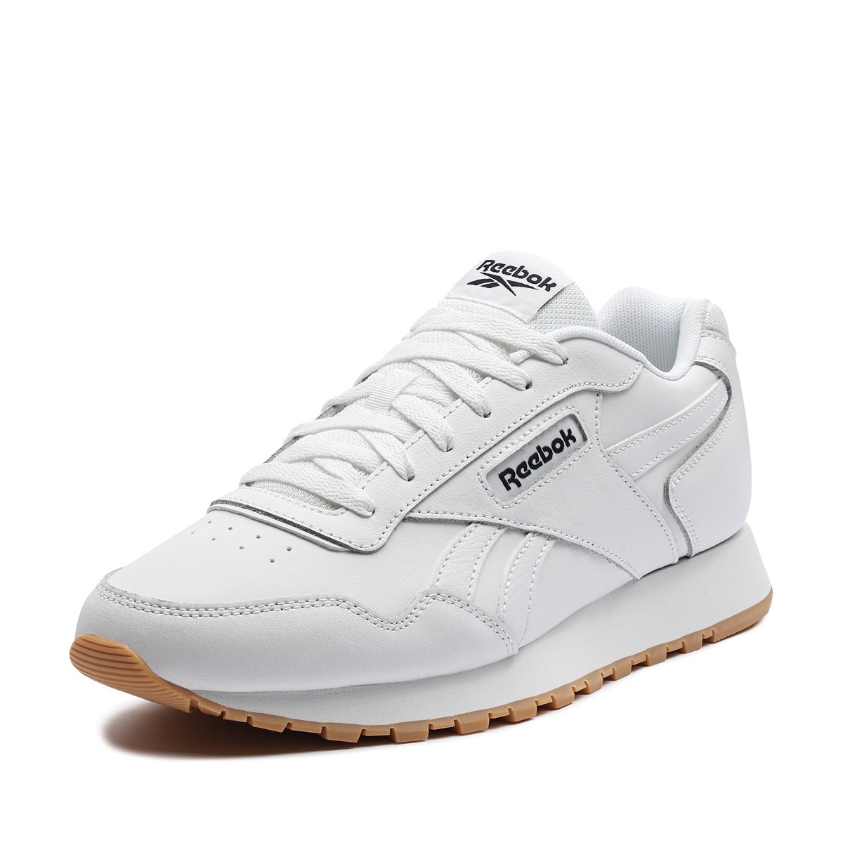 Reebok Glide Pantofi sport bărbați 100010029