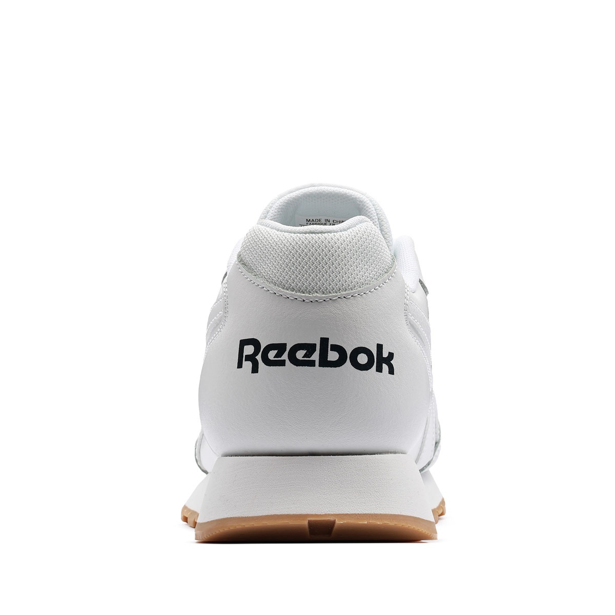 Reebok Glide Pantofi sport bărbați 100010029