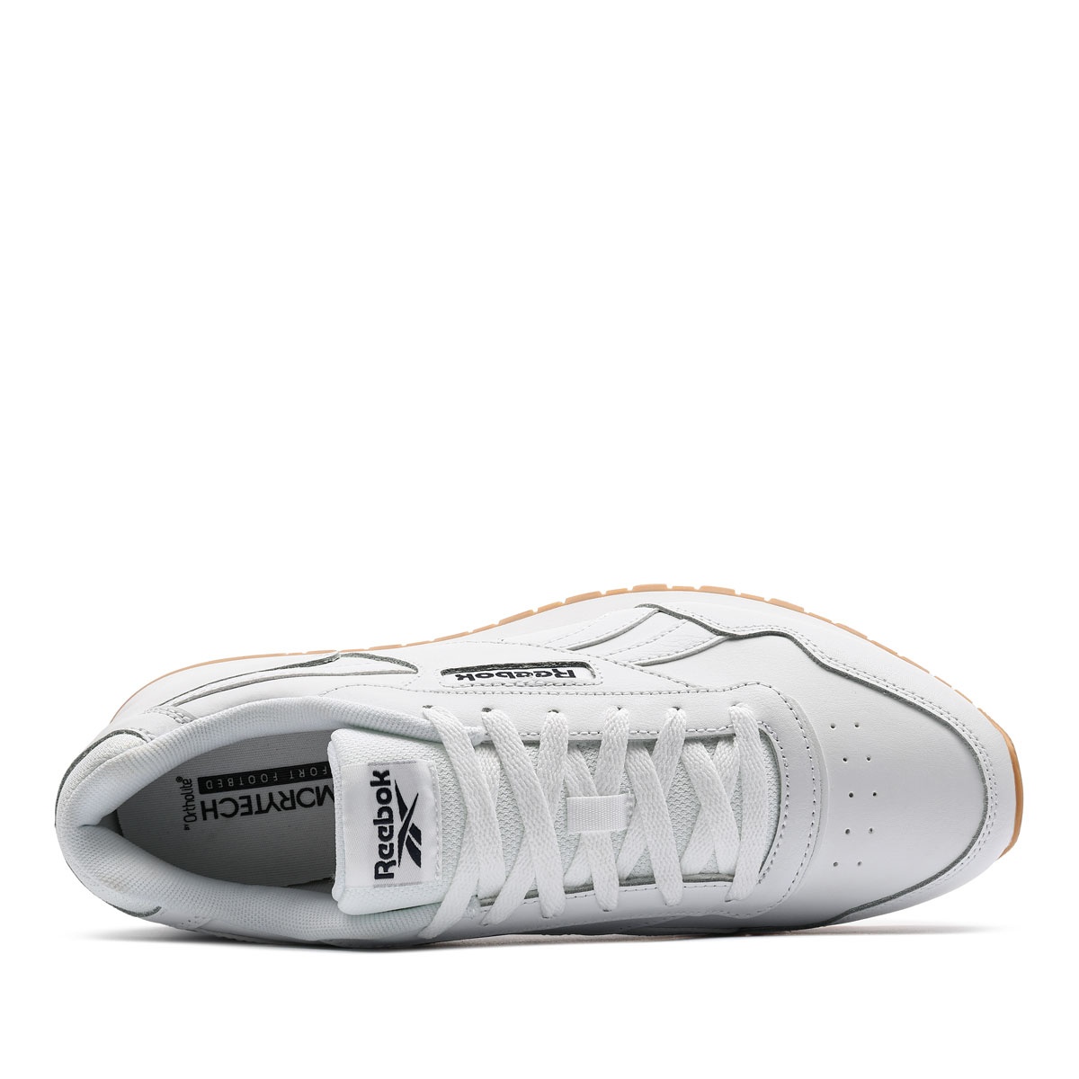 Reebok Glide Pantofi sport bărbați 100010029