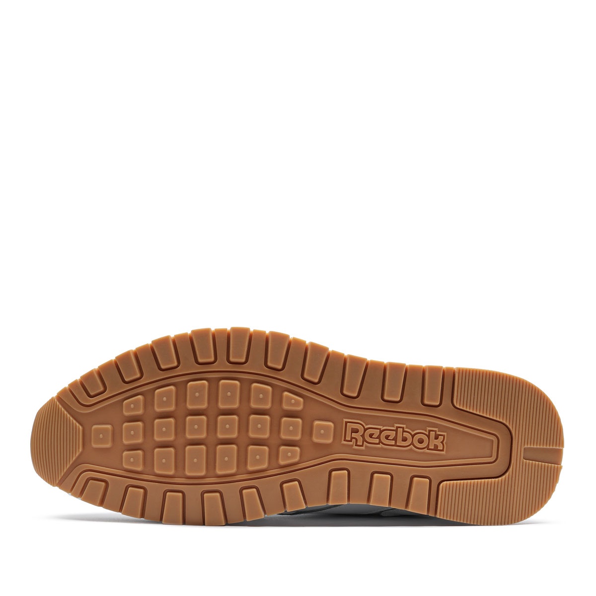 Reebok Glide Pantofi sport bărbați 100010029