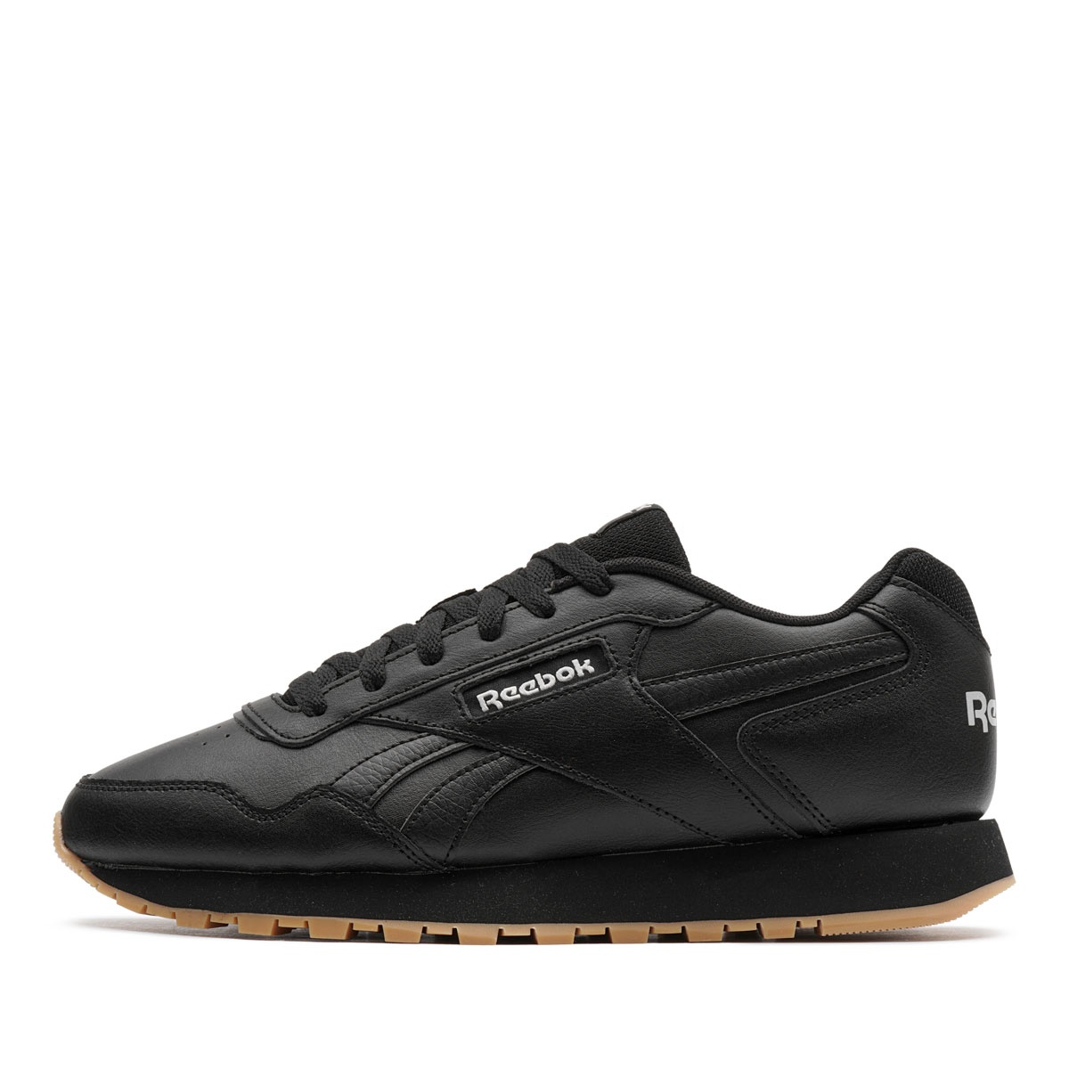 Reebok Glide Pantofi sport bărbați 100010030