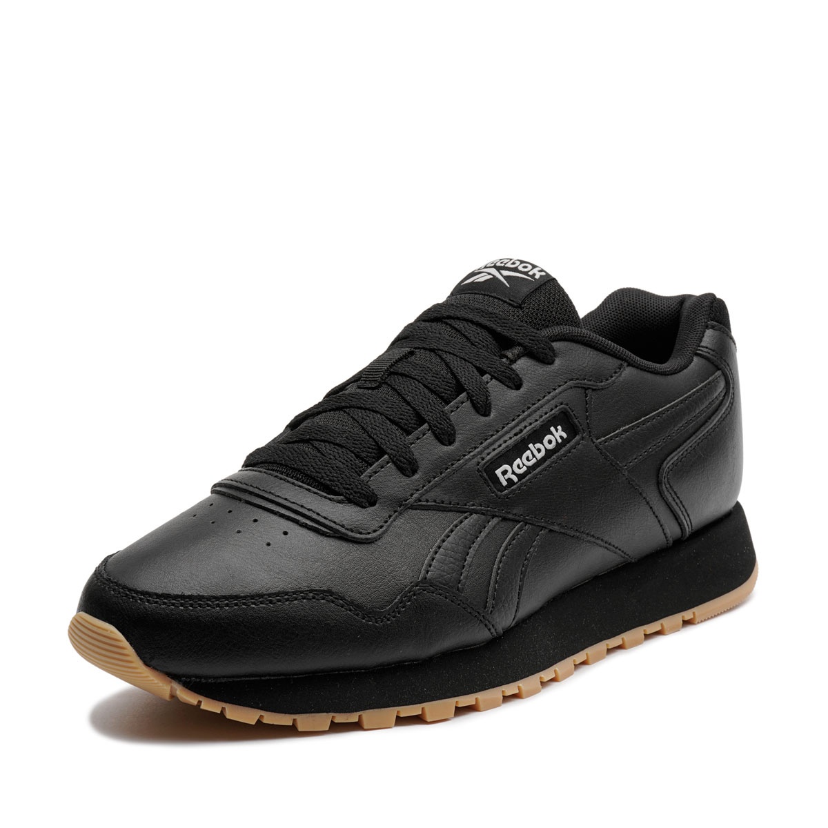 Reebok Glide Pantofi sport bărbați 100010030