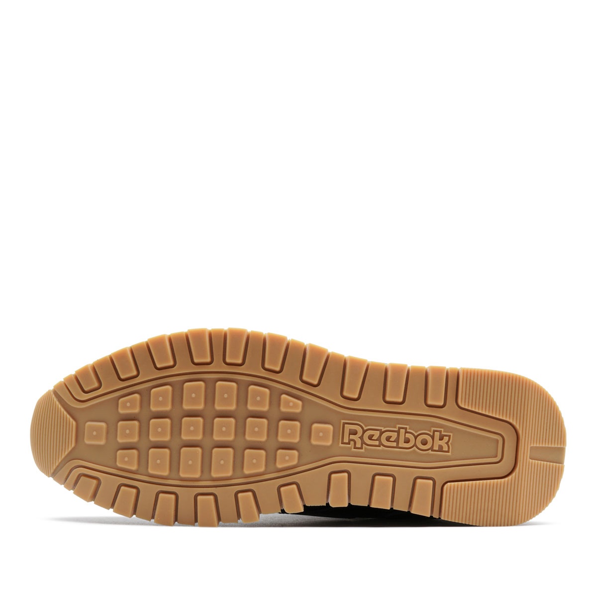 Reebok Glide Pantofi sport bărbați 100010030