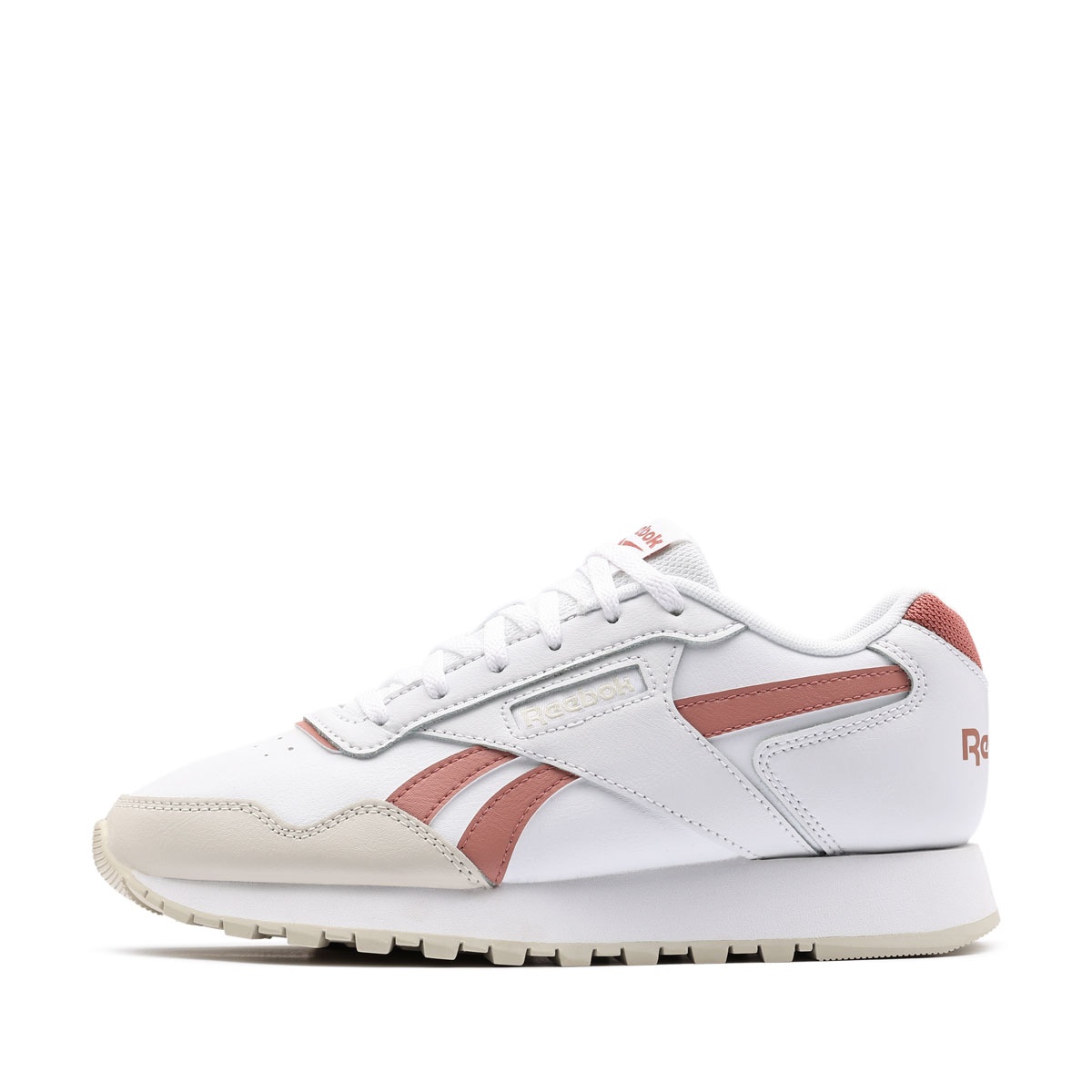 Reebok Glide Pantofi sport damă 100201437