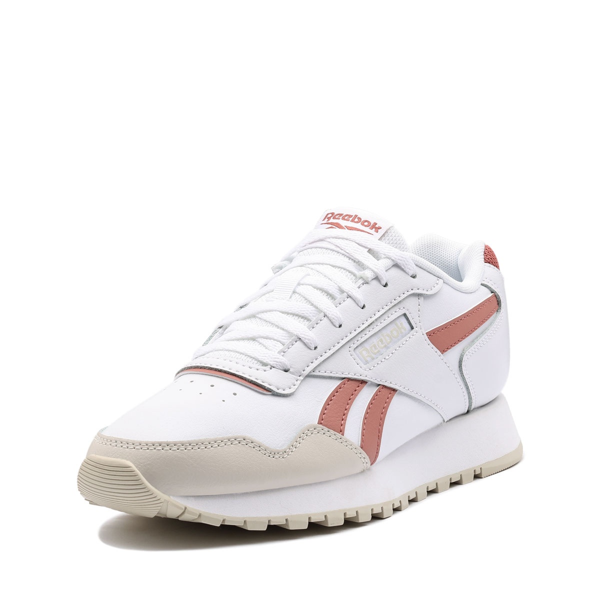 Reebok Glide Pantofi sport damă 100201437