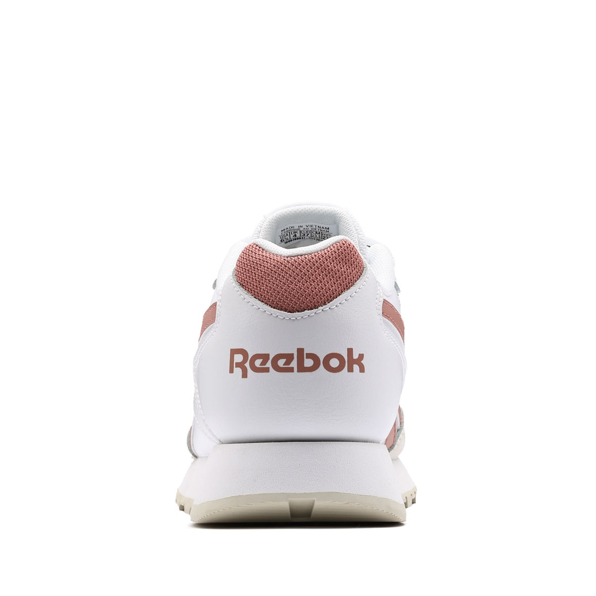Reebok Glide Pantofi sport damă 100201437