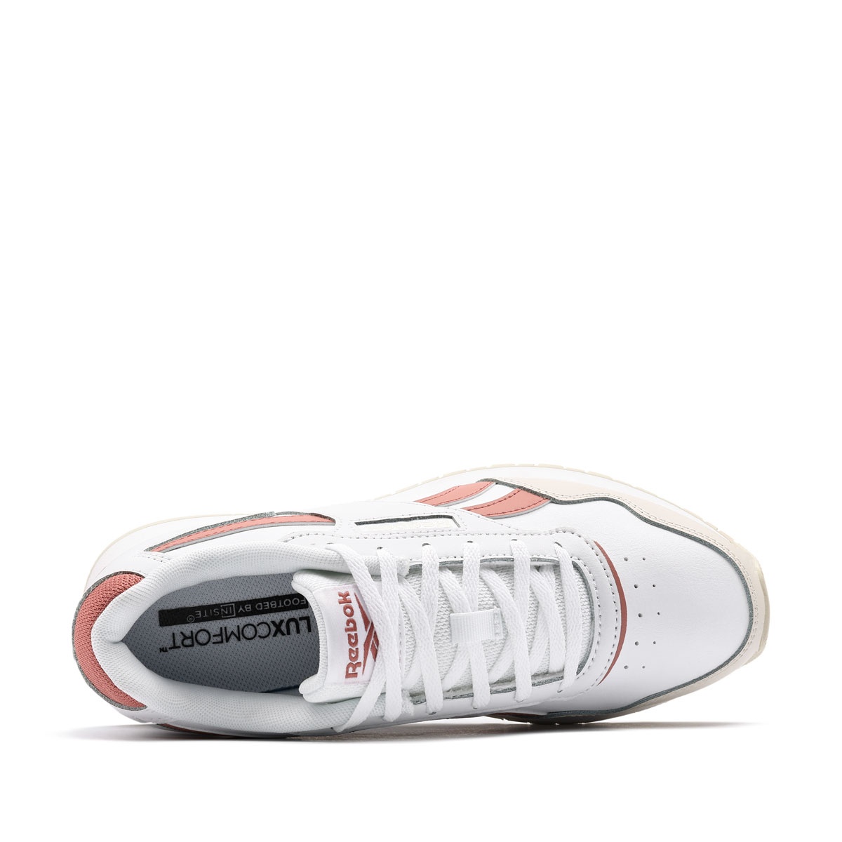 Reebok Glide Pantofi sport damă 100201437